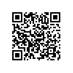 RNC50H4223DSRSL QRCode