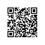 RNC50H4223FSR36 QRCode