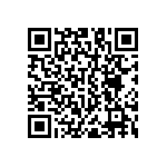 RNC50H4271BSRSL QRCode