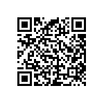 RNC50H4271DSRSL QRCode