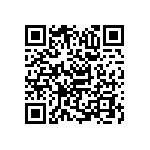 RNC50H4272BSBSL QRCode