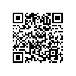 RNC50H42R2BSBSL QRCode