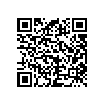 RNC50H4320DSRSL QRCode