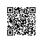 RNC50H4320FSB14 QRCode