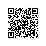 RNC50H4321FSRE6 QRCode