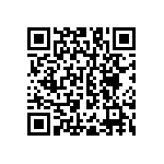 RNC50H4322BSB14 QRCode