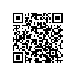 RNC50H4322BSRE6 QRCode