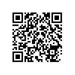 RNC50H4322FSR36 QRCode