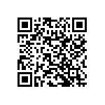 RNC50H4372BSB14 QRCode