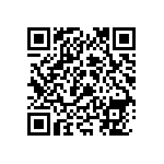 RNC50H4372DSBSL QRCode