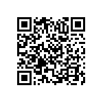 RNC50H43R0BSB14 QRCode