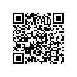 RNC50H43R7DSBSL QRCode