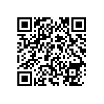 RNC50H43R7DSRE6 QRCode