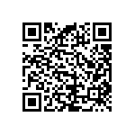 RNC50H4412FRB14 QRCode