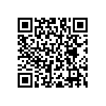 RNC50H4420BSR36 QRCode