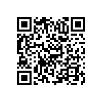 RNC50H4420FSRSL QRCode