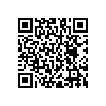 RNC50H4421BSBSL QRCode