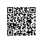 RNC50H4421DSB14 QRCode