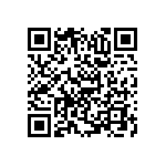 RNC50H4422BRRSL QRCode