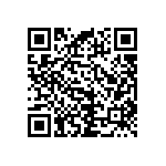 RNC50H4422BSR36 QRCode