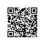 RNC50H4422BSRE6 QRCode