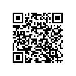 RNC50H4422FSR36 QRCode