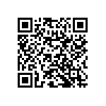 RNC50H4422FSRE6 QRCode