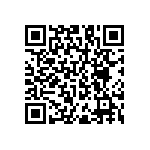 RNC50H4422FSRSL QRCode