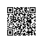 RNC50H4423BSRE6 QRCode