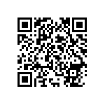 RNC50H4480BSB14 QRCode