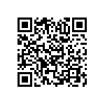 RNC50H4481BSB14 QRCode