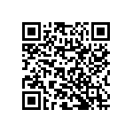 RNC50H4482BSRSL QRCode