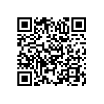 RNC50H4482DSB14 QRCode