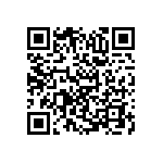 RNC50H4483BRBSL QRCode