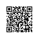 RNC50H4483BSR36 QRCode