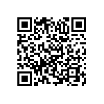 RNC50H4483BSRSL QRCode