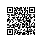 RNC50H44R2FSB14 QRCode