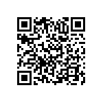 RNC50H44R2FSBSL QRCode