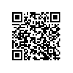 RNC50H4530BSBSL QRCode