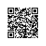 RNC50H4530BSRE6 QRCode