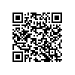 RNC50H4530FSBSL QRCode