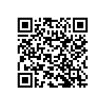 RNC50H4531BSBSL QRCode