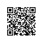 RNC50H4531BSR36 QRCode