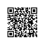 RNC50H4531DSB14 QRCode