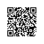 RNC50H4531FSRE6 QRCode