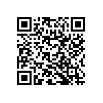 RNC50H4532FSRSL QRCode