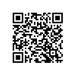 RNC50H4533FSR36 QRCode