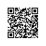 RNC50H4590DSRSL QRCode