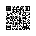 RNC50H4591BRRSL QRCode