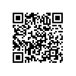 RNC50H4592DSBSL QRCode